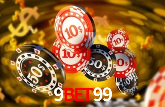 Descubra a Essência do 9bet99: Nossa História e Compromissos
