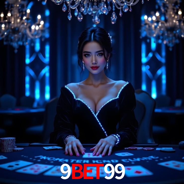 A Emoção da Loteria na 9bet99: Uma Chance de Mudança de Vida